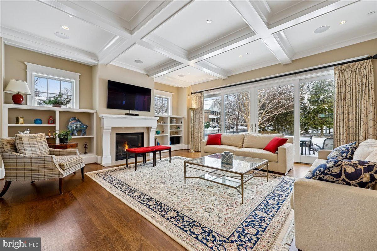 5709 Oldchester Road photo 15