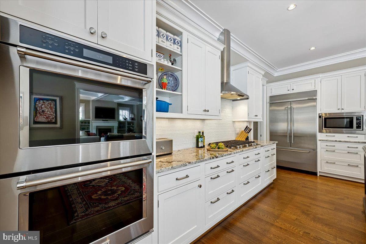 5709 Oldchester Road photo 22
