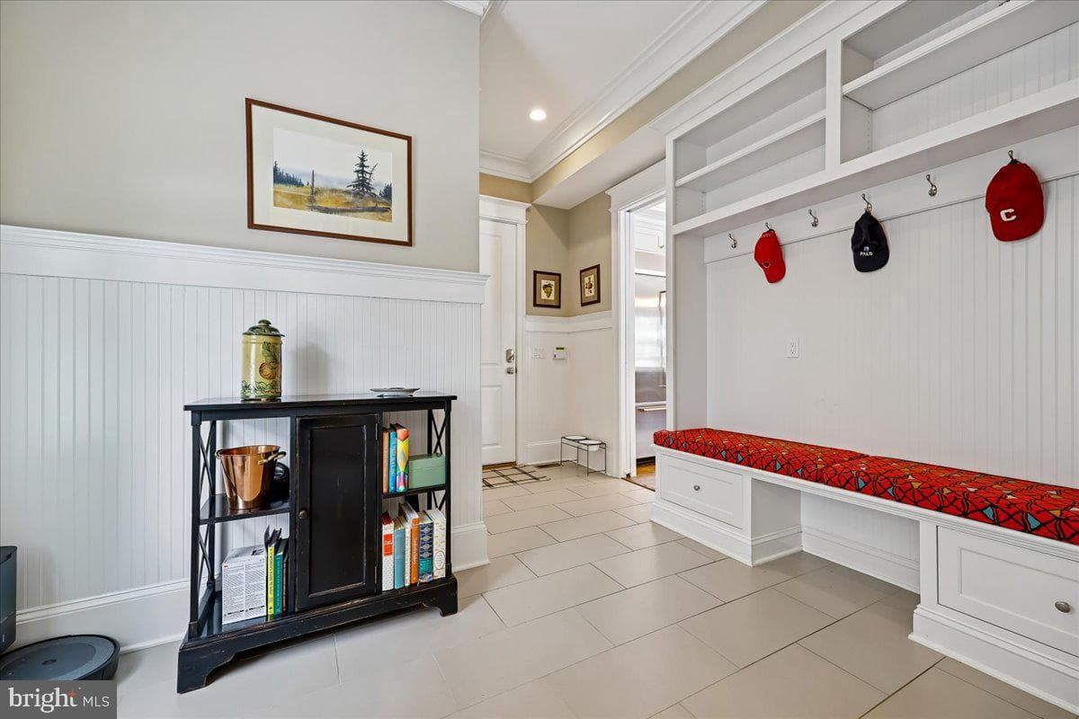 5709 Oldchester Road photo 24