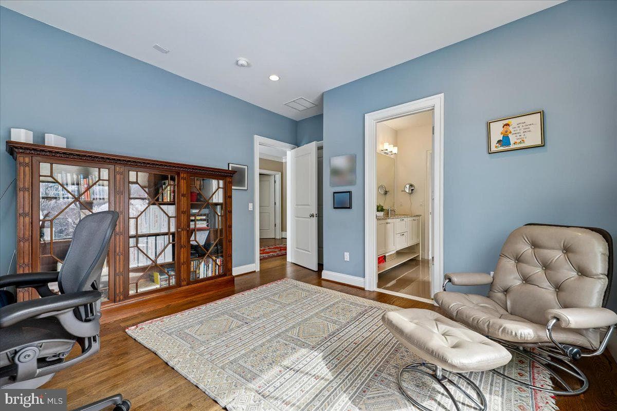 5709 Oldchester Road photo 34