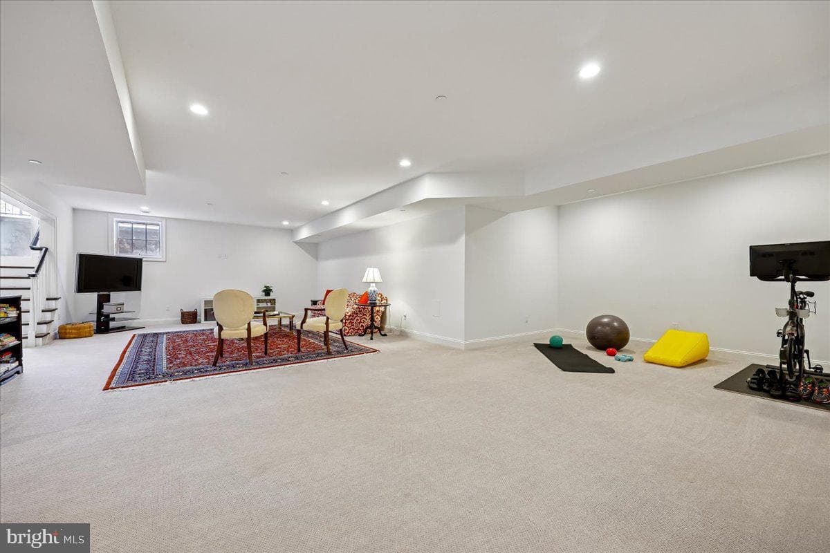 5709 Oldchester Road photo 42