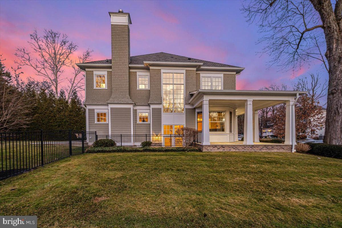 5709 Oldchester Road photo 5