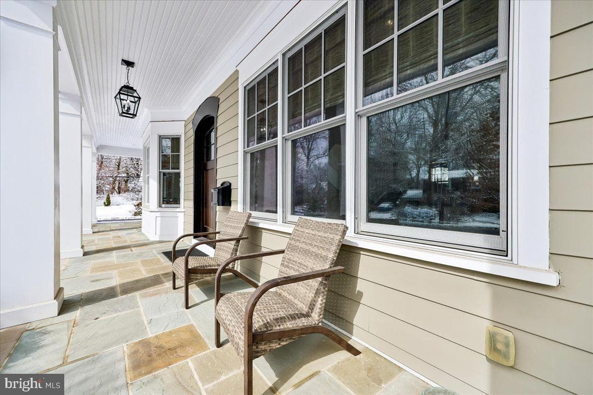 5709 Oldchester Road photo 8