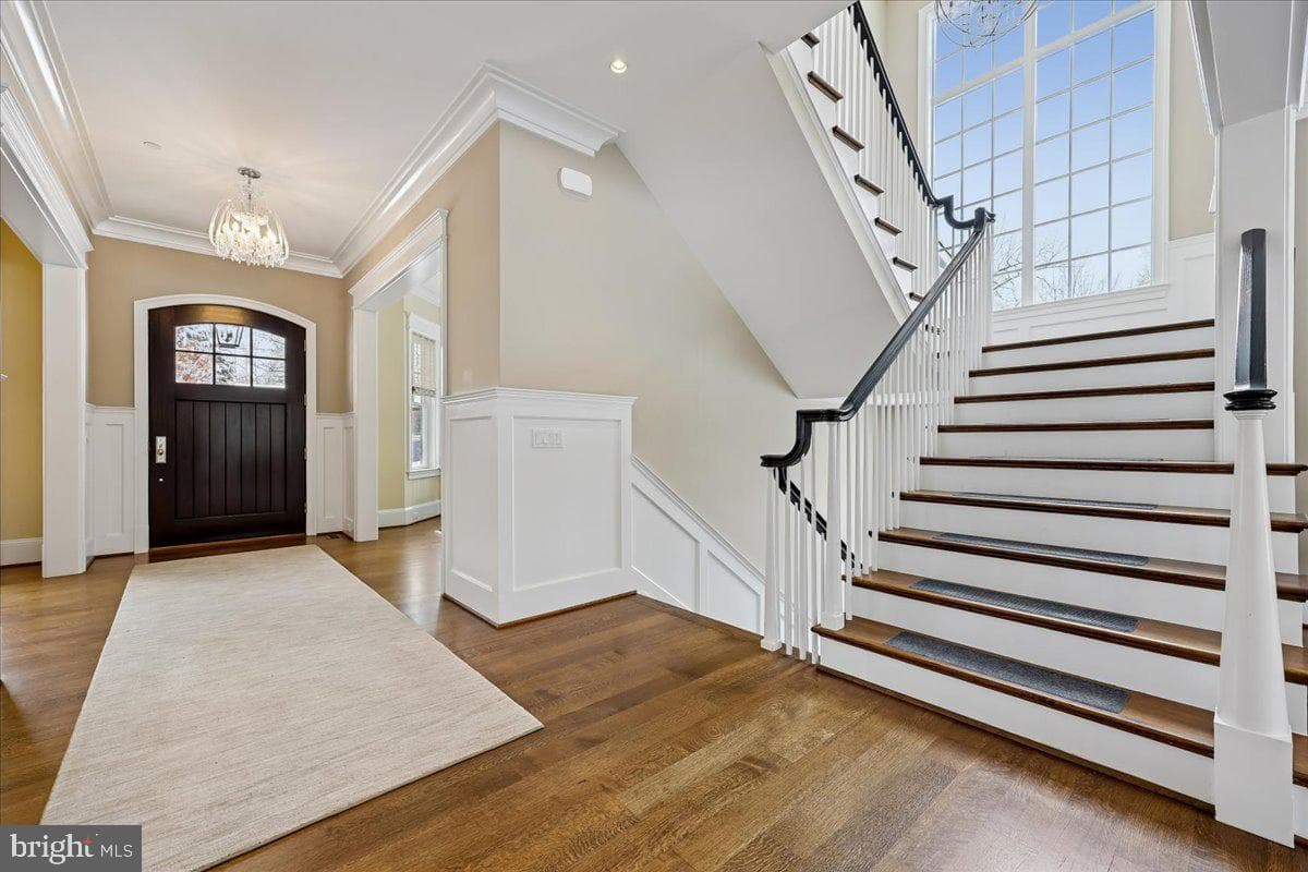 5709 Oldchester Road photo 9