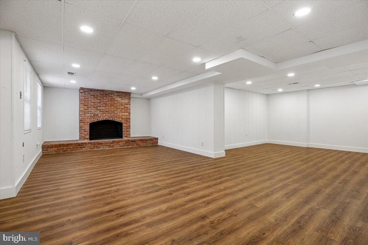 7117 Darby Road photo 41