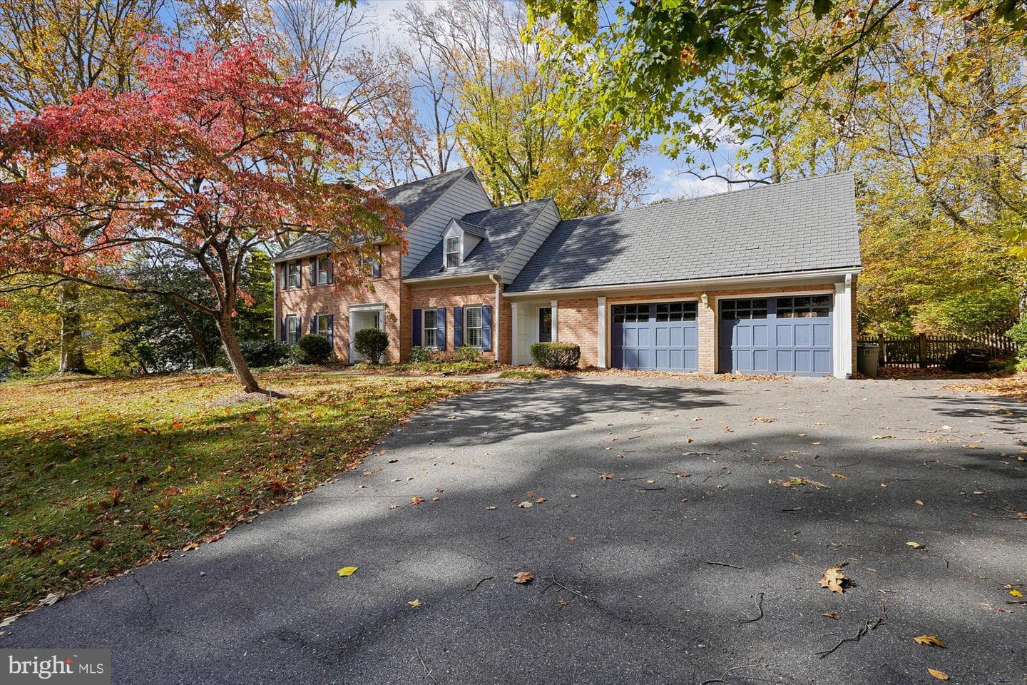 7117 Darby Road photo 52