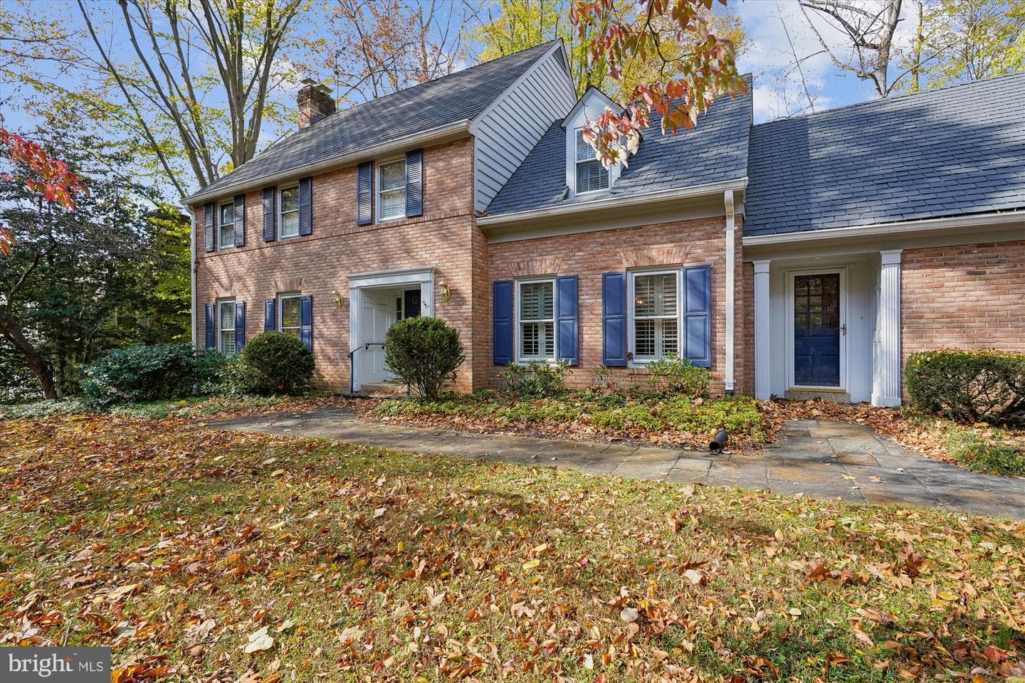 7117 Darby Road photo 53