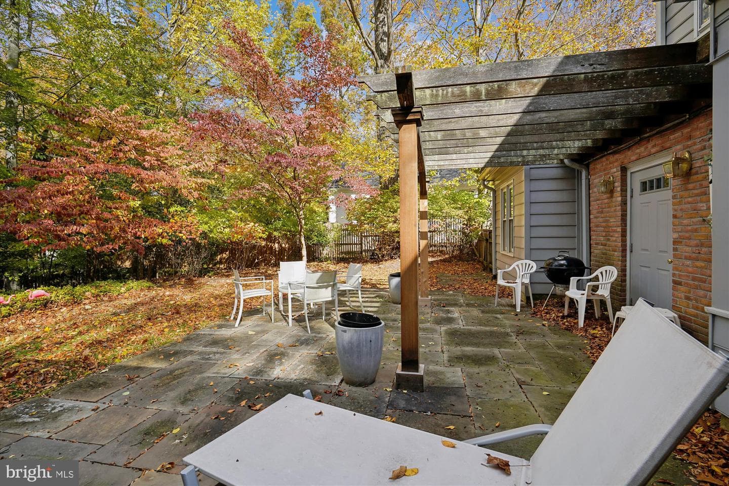 7117 Darby Road photo 56