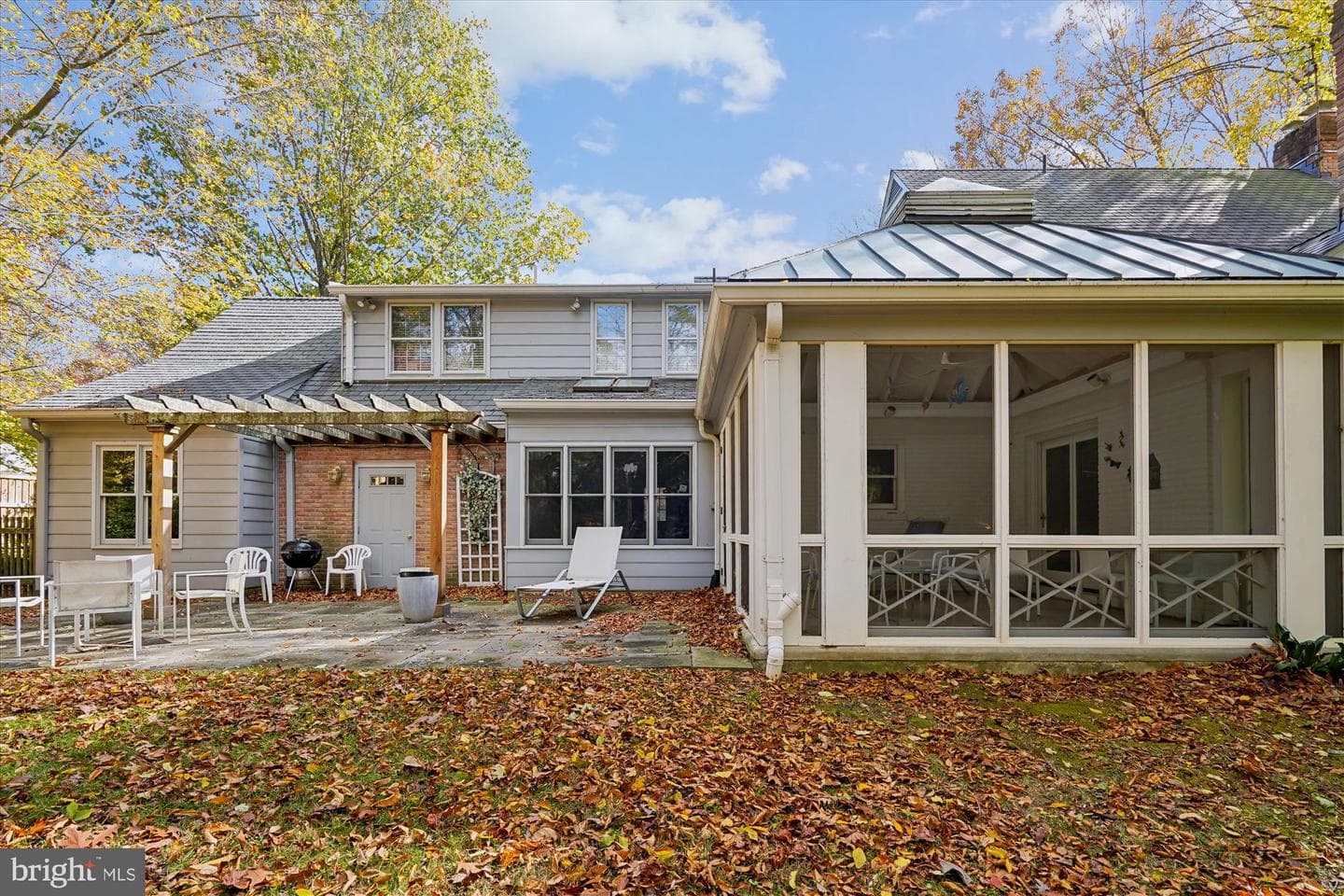 7117 Darby Road photo 57