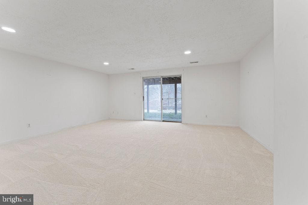 1211 Knoll Mist Lane photo 20