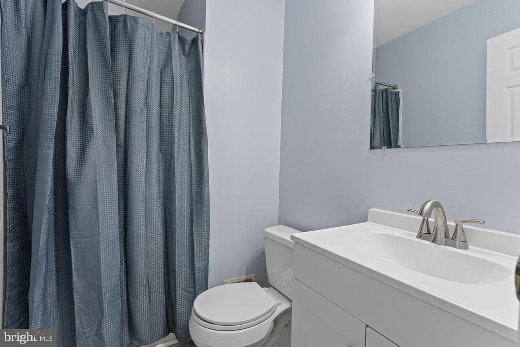 1211 Knoll Mist Lane photo 28