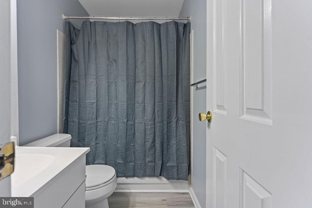 1211 Knoll Mist Lane photo 29