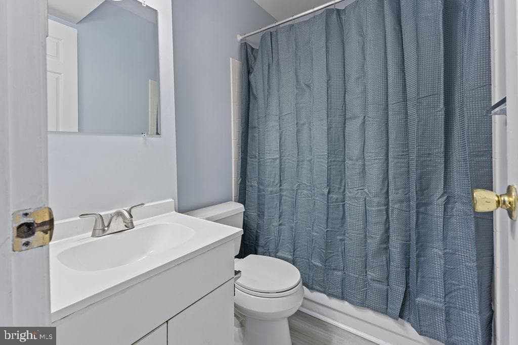 1211 Knoll Mist Lane photo 30