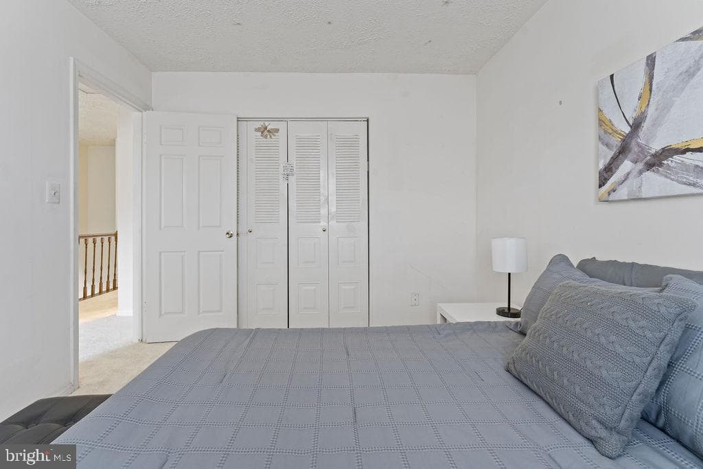 1211 Knoll Mist Lane photo 32