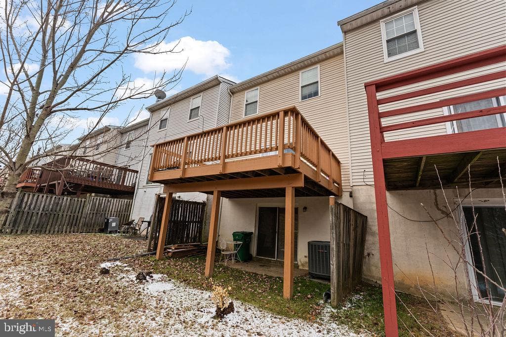 1211 Knoll Mist Lane photo 34