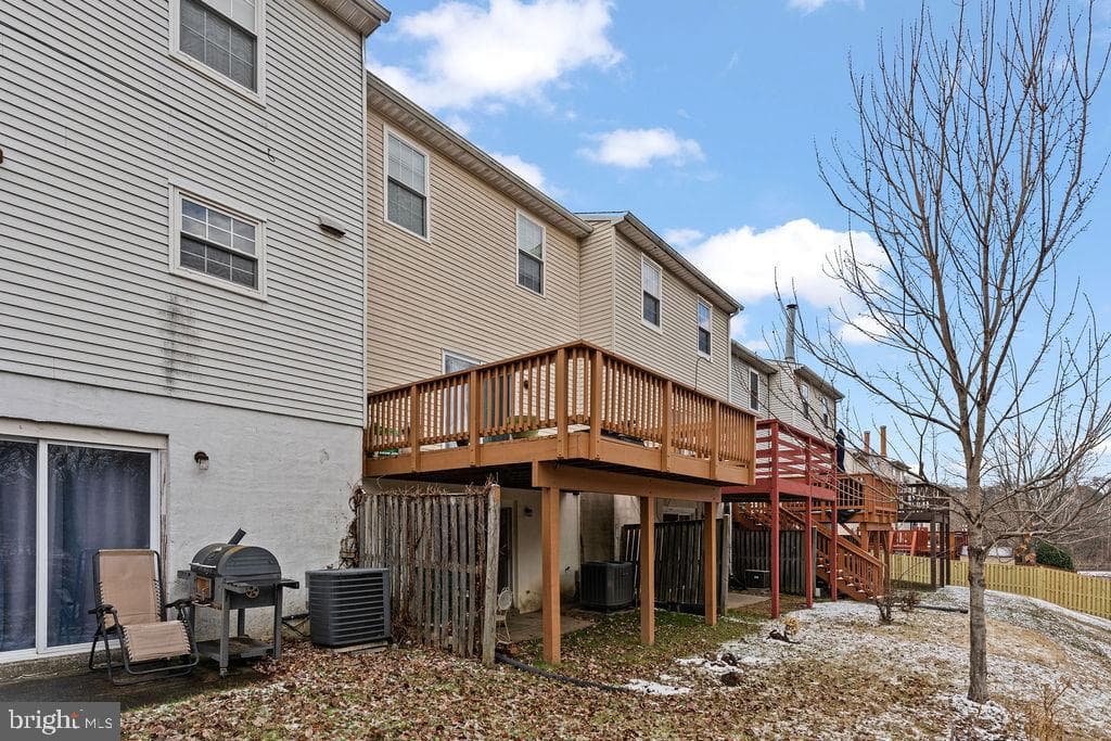 1211 Knoll Mist Lane photo 35