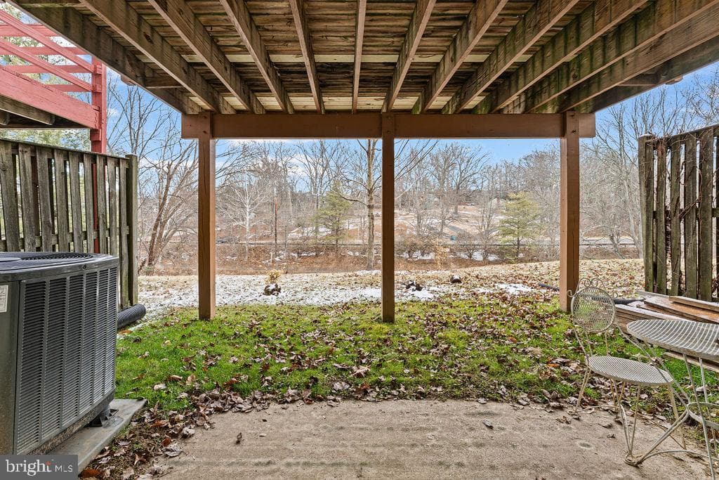 1211 Knoll Mist Lane photo 36