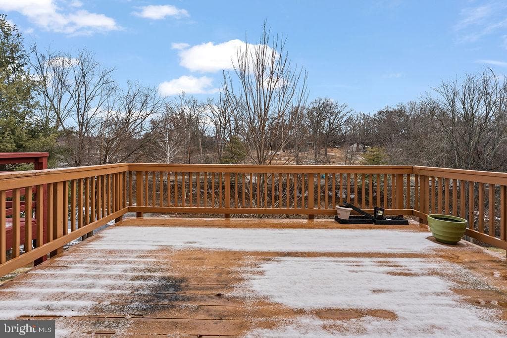 1211 Knoll Mist Lane photo 37