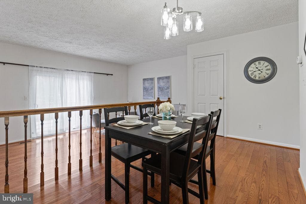 1211 Knoll Mist Lane photo 7