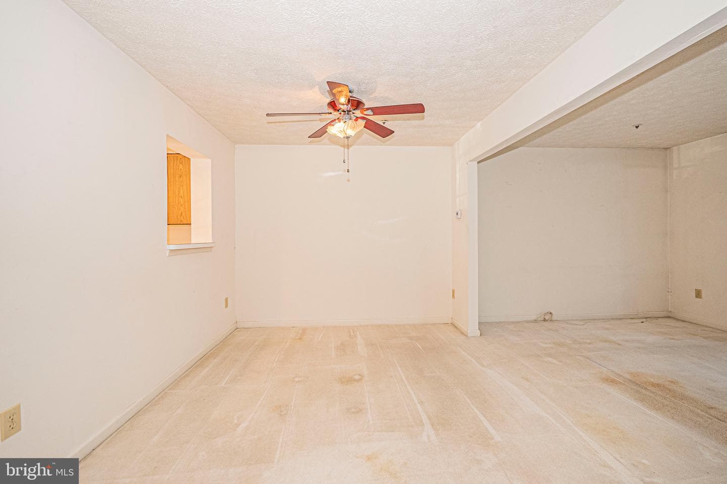 4302 Regalwood Terrace photo 13
