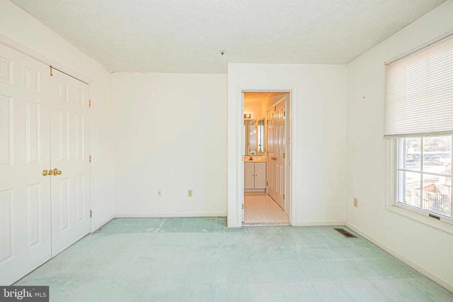 4302 Regalwood Terrace photo 29