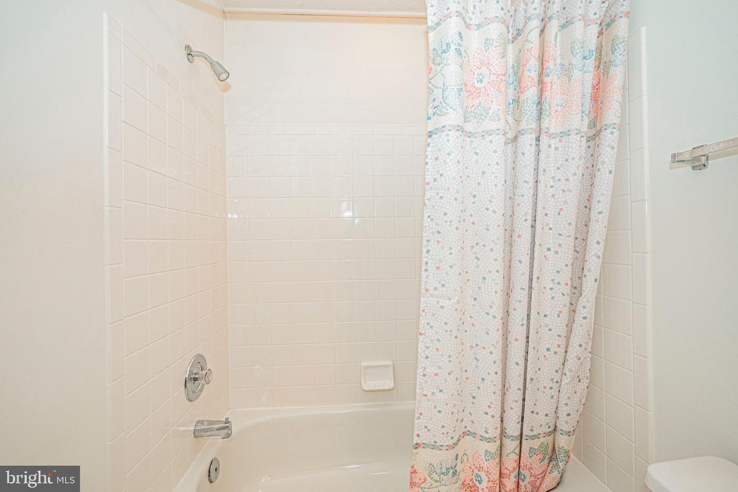 4302 Regalwood Terrace photo 32