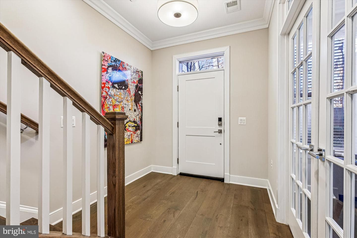 10340 Grosvenor Place photo 14