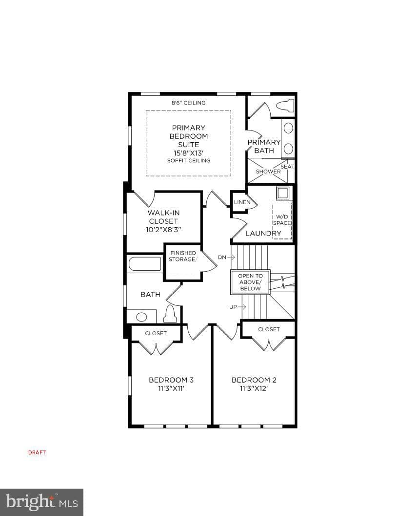 8616 Erdem Place photo 10