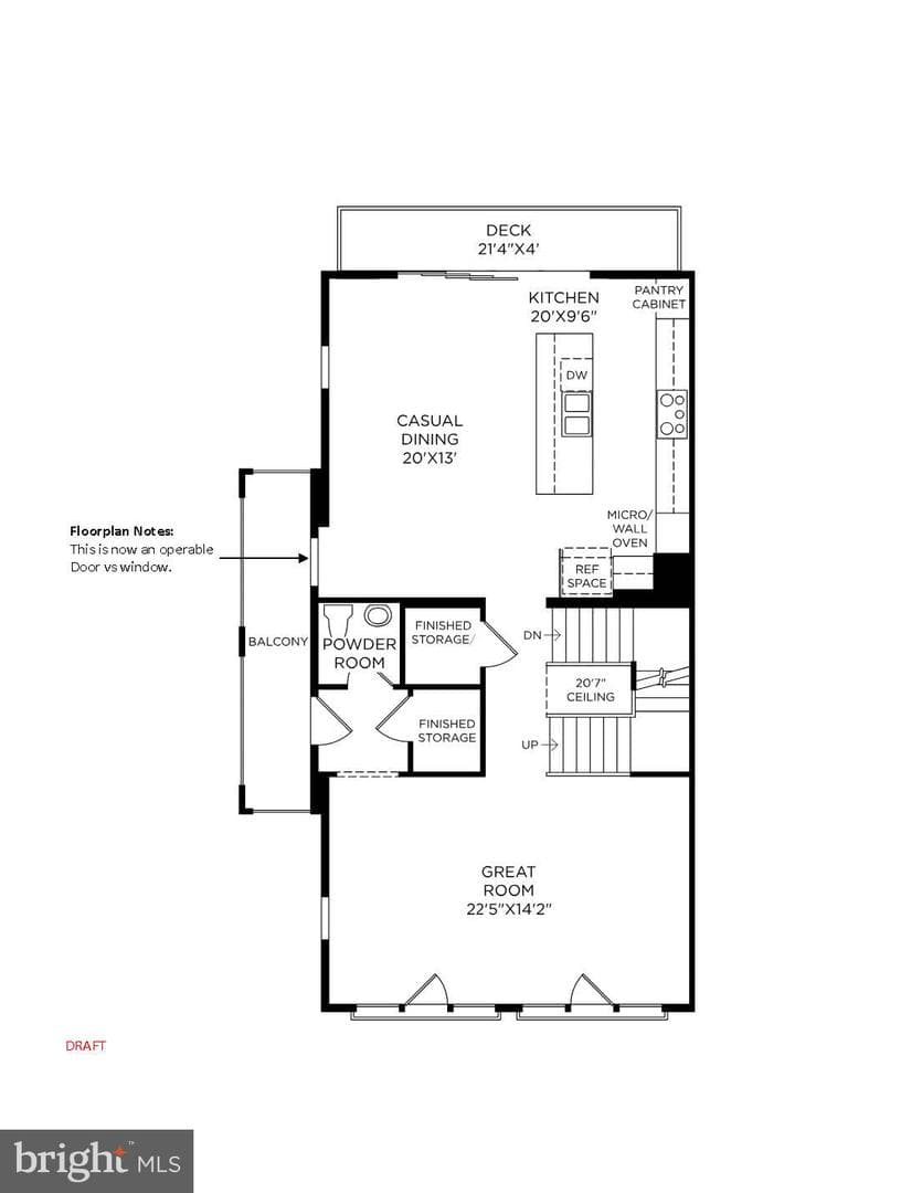 8616 Erdem Place photo 11