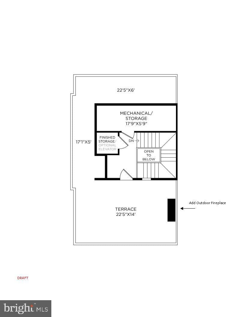 8616 Erdem Place photo 9