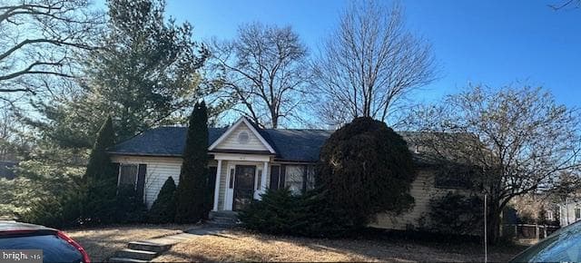 1613 Burris Road photo 2