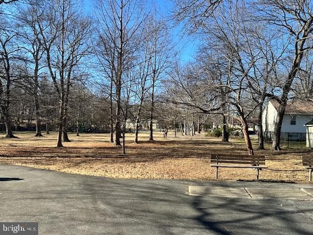 1613 Burris Road photo 4