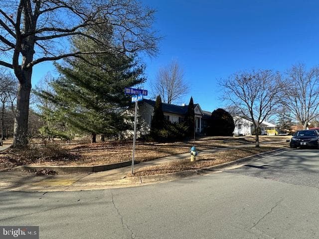 1613 Burris Road photo 8