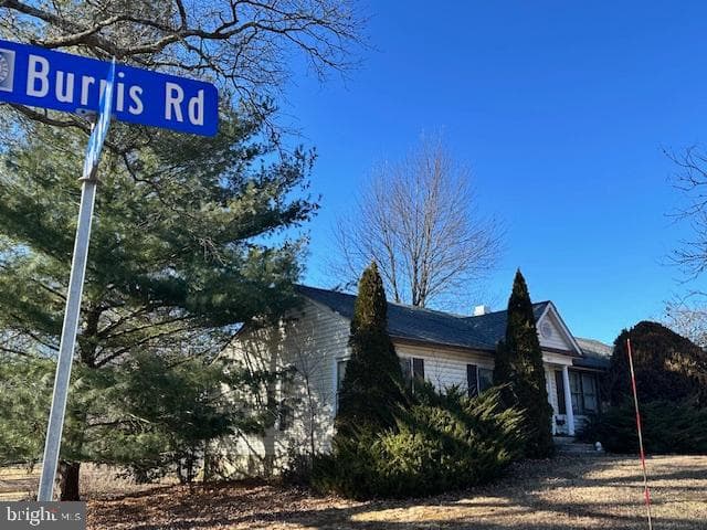 1613 Burris Road photo 9