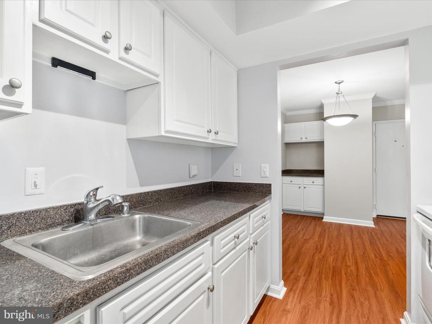 18334 Streamside Drive #101 photo 13