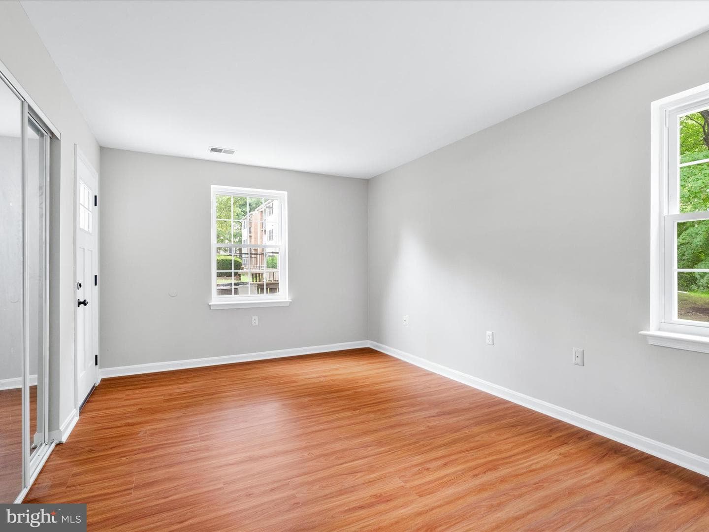 18334 Streamside Drive #101 photo 17