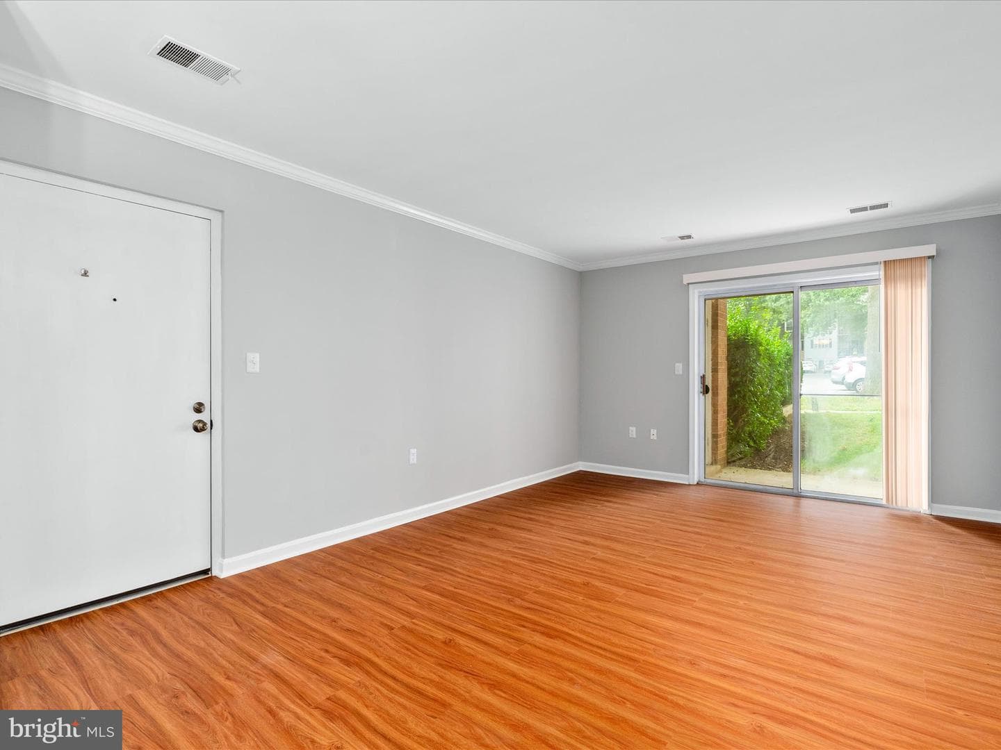 18334 Streamside Drive #101 photo 4