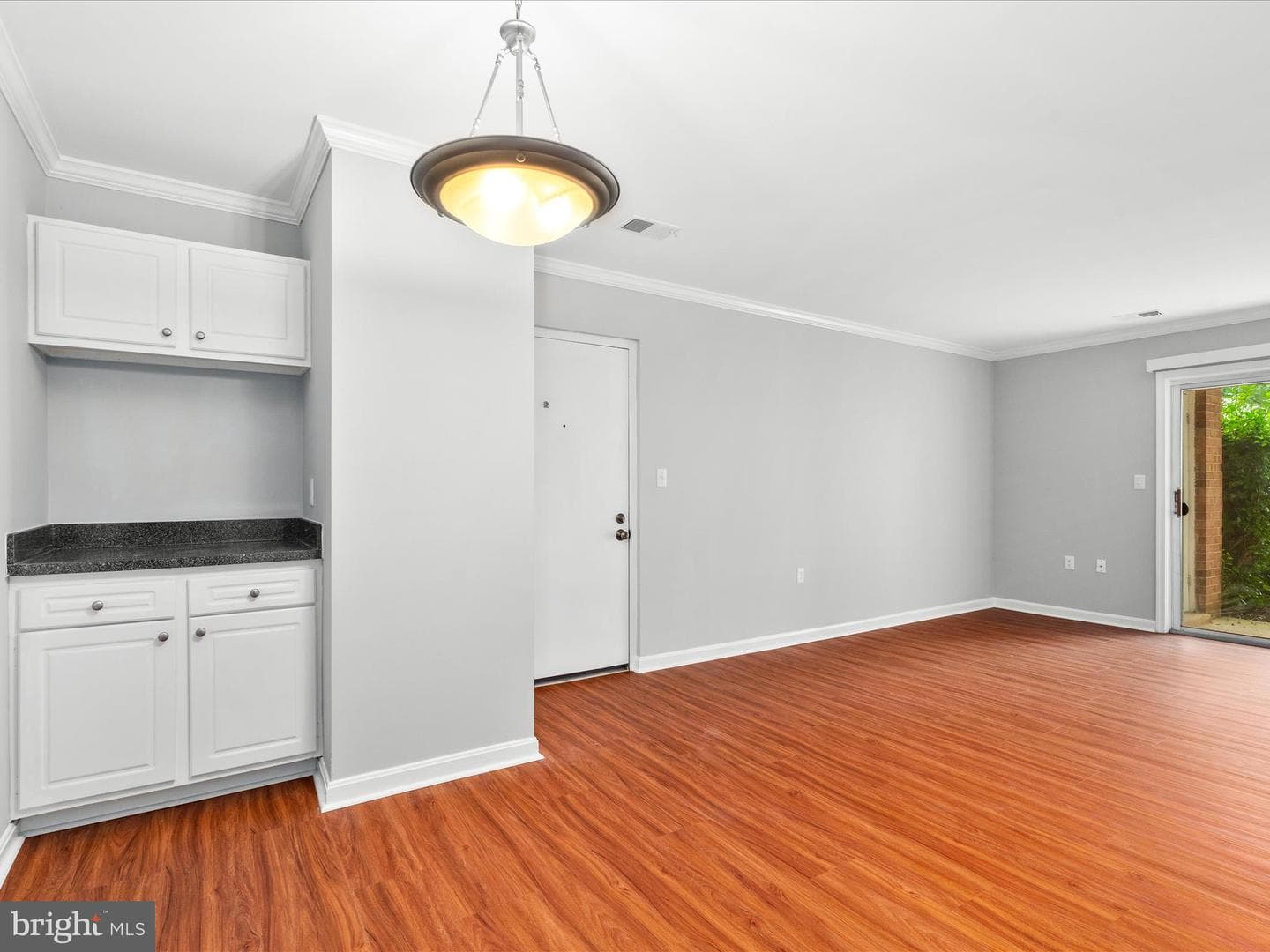 18334 Streamside Drive #101 photo 8