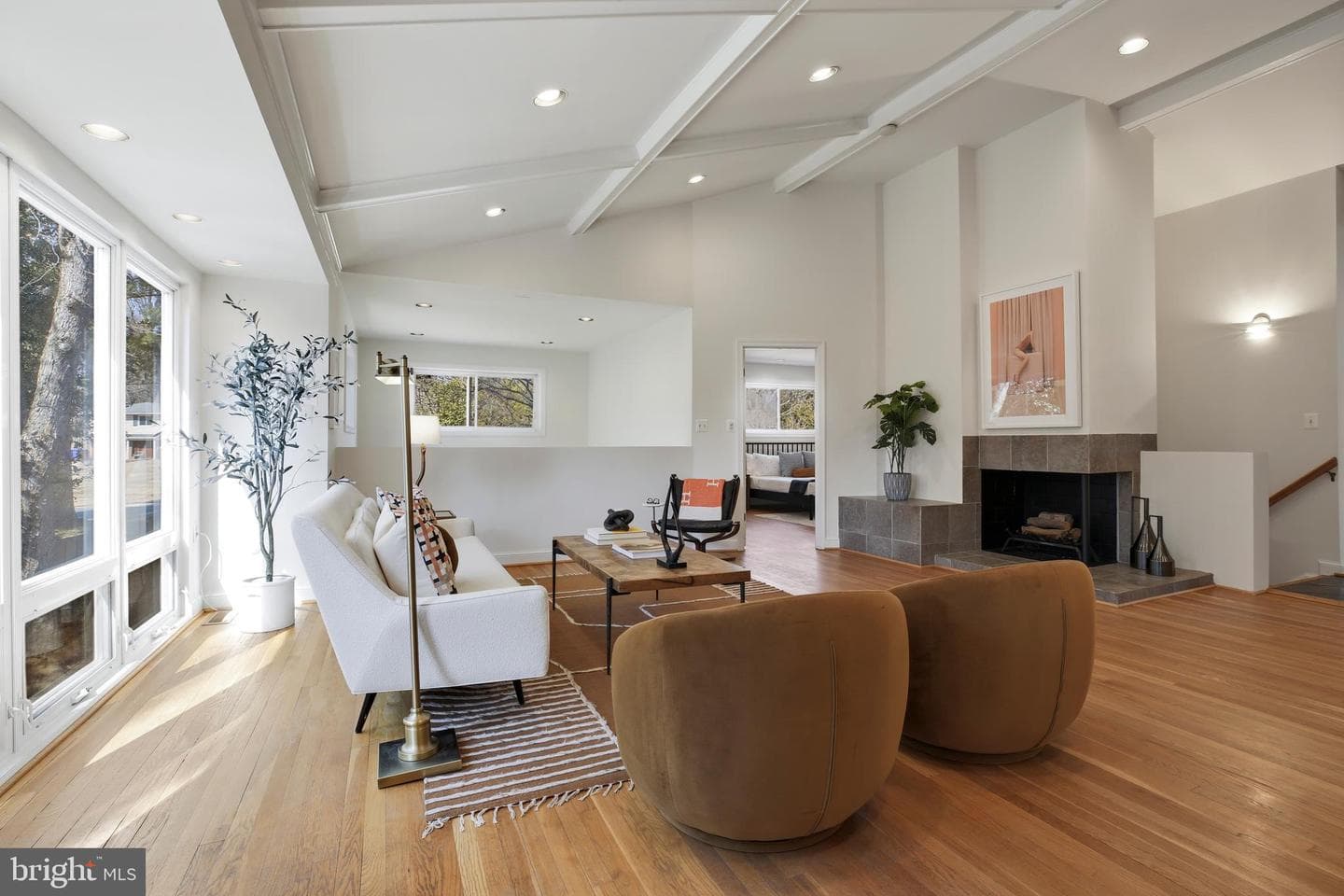 9914 Fernwood Road photo 10