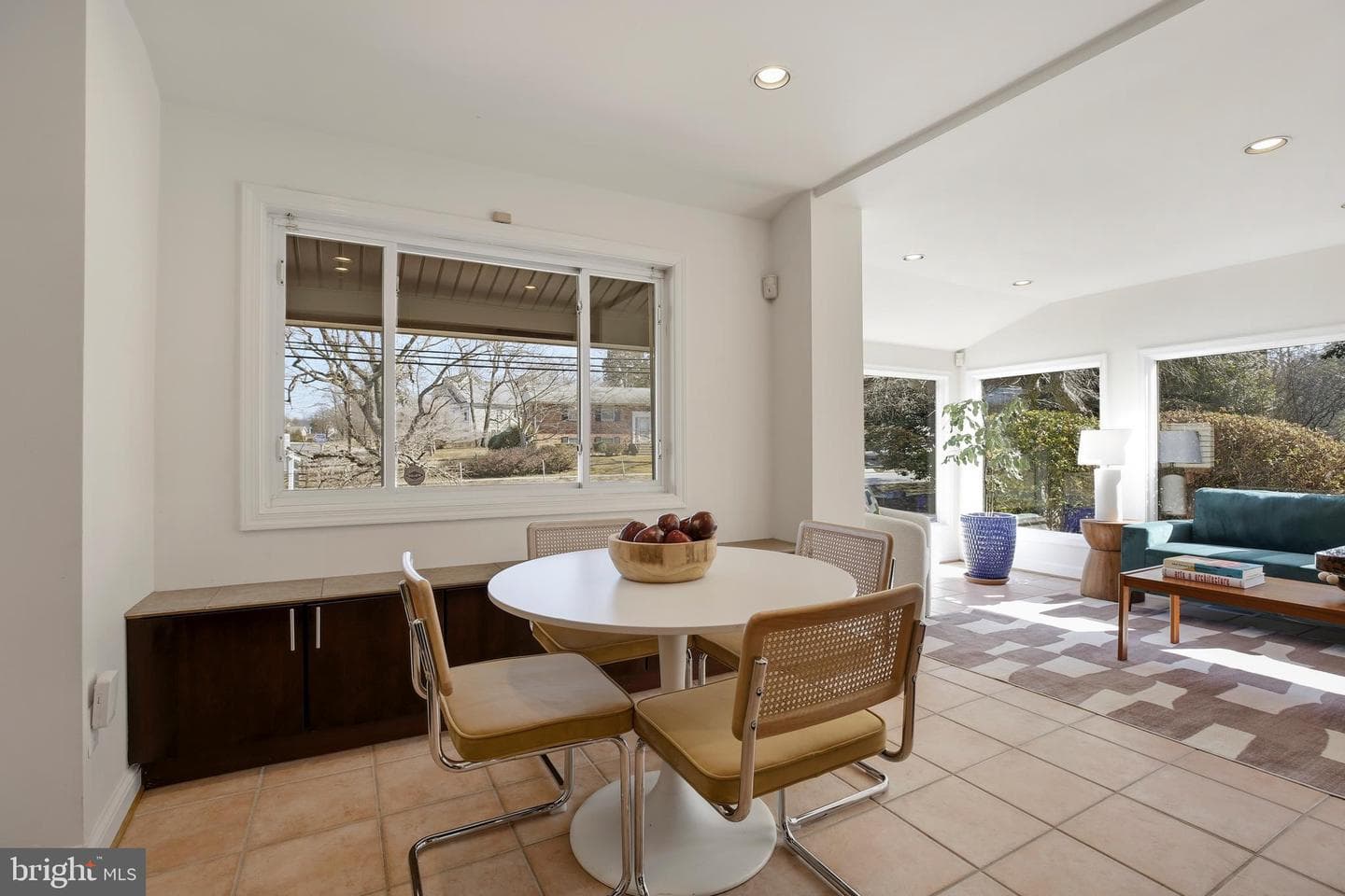 9914 Fernwood Road photo 18