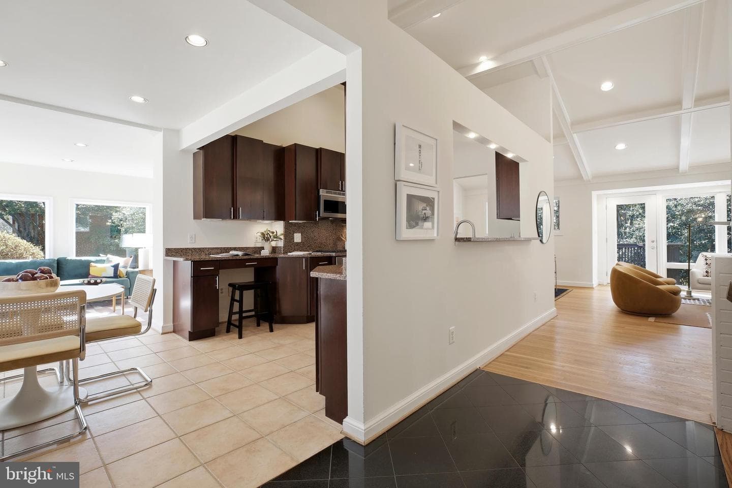 9914 Fernwood Road photo 23