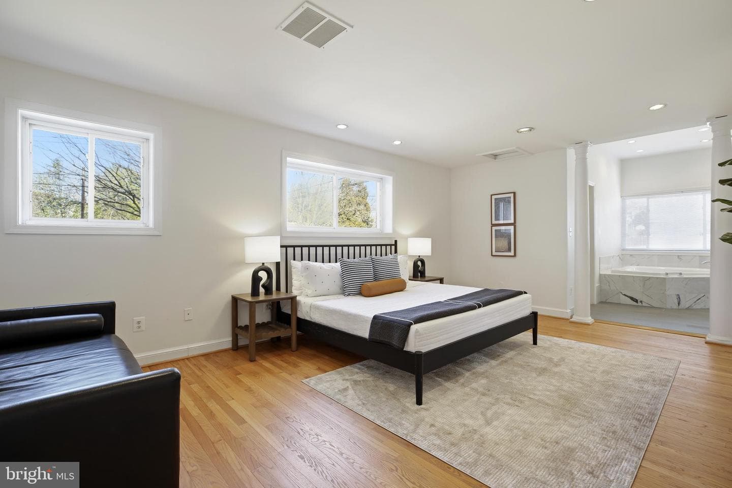 9914 Fernwood Road photo 26