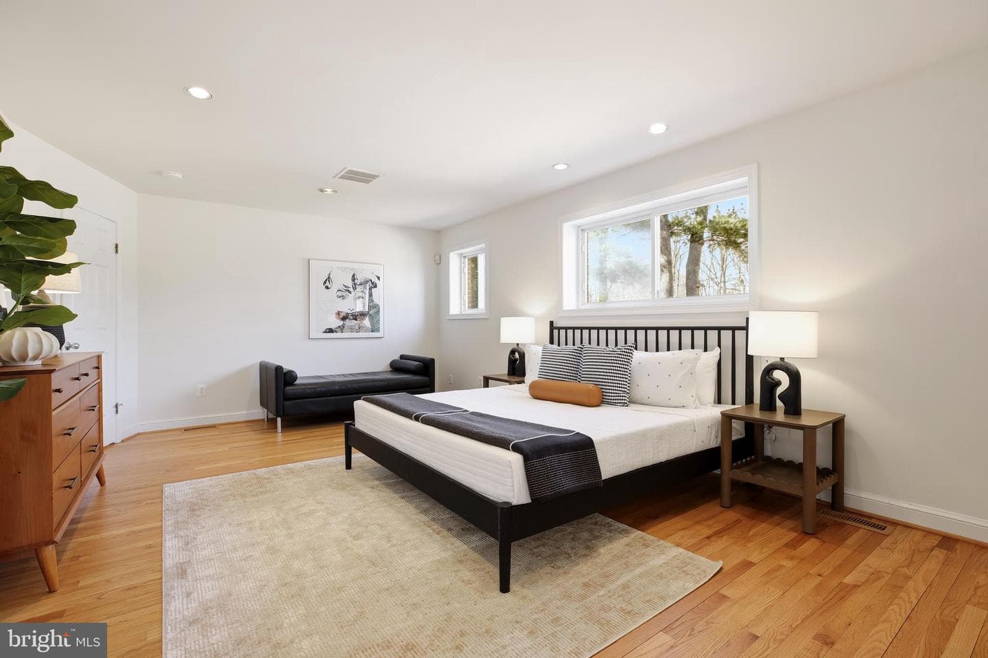 9914 Fernwood Road photo 27