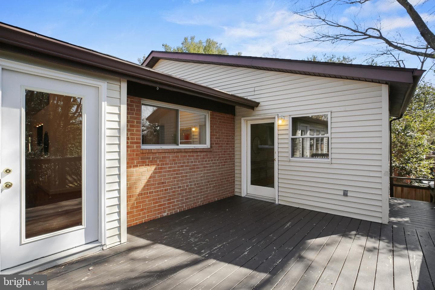 9914 Fernwood Road photo 30