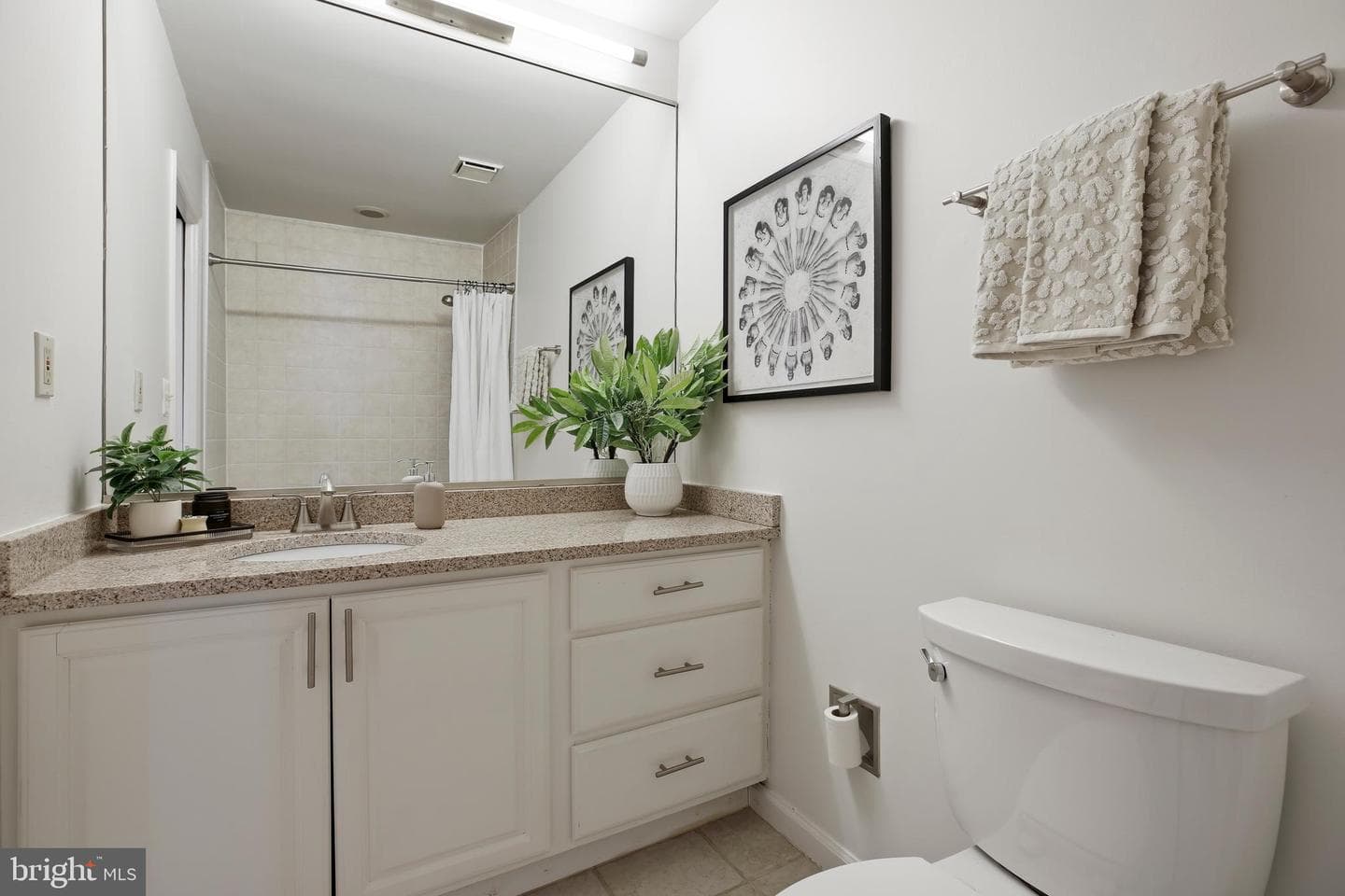 9914 Fernwood Road photo 34