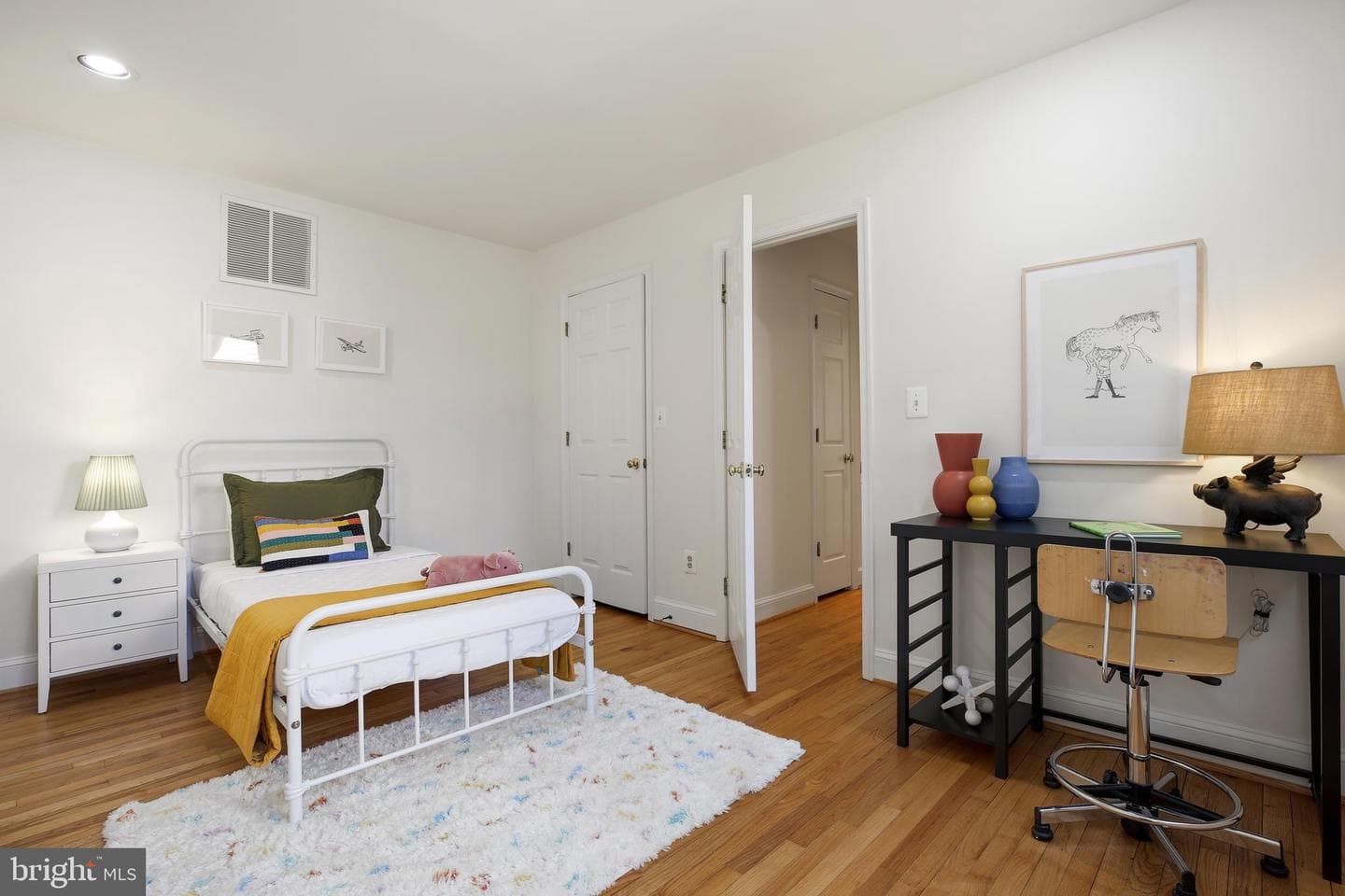 9914 Fernwood Road photo 35