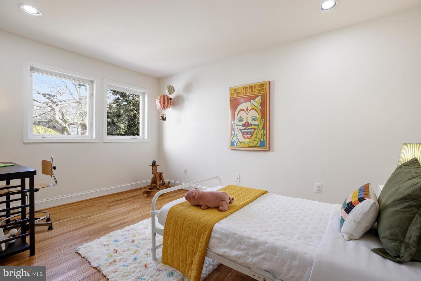 9914 Fernwood Road photo 36