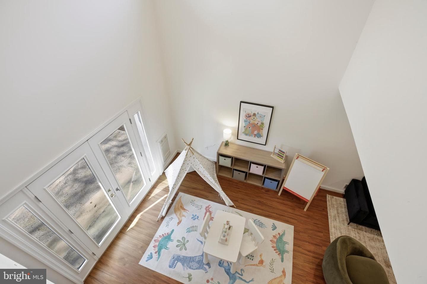 9914 Fernwood Road photo 37