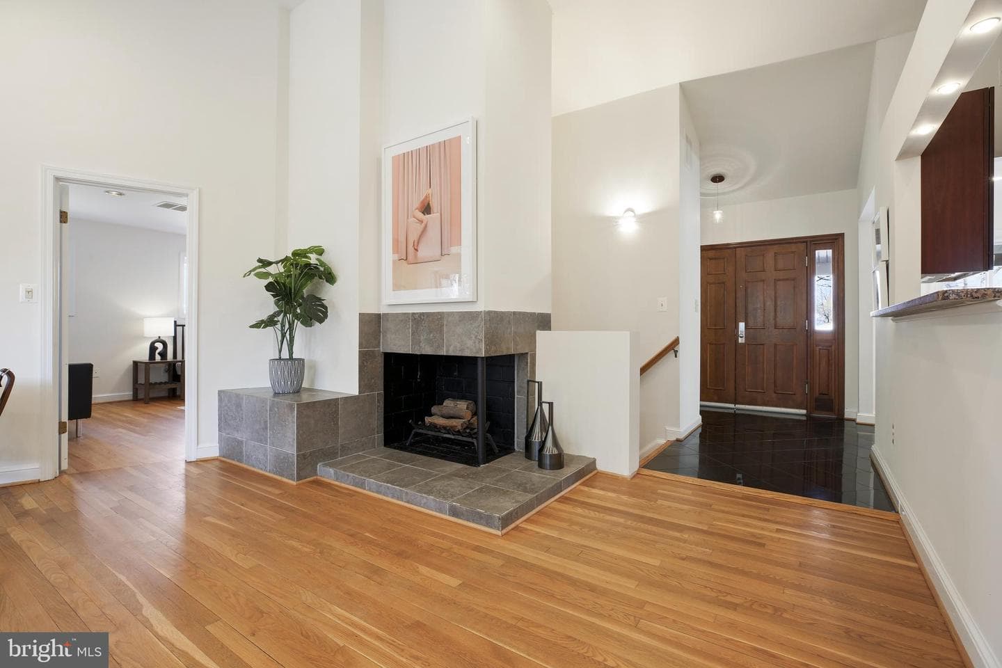 9914 Fernwood Road photo 38