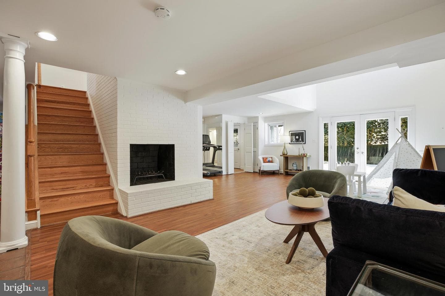 9914 Fernwood Road photo 39